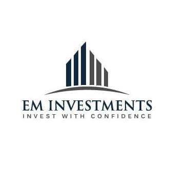 em-investments-logo