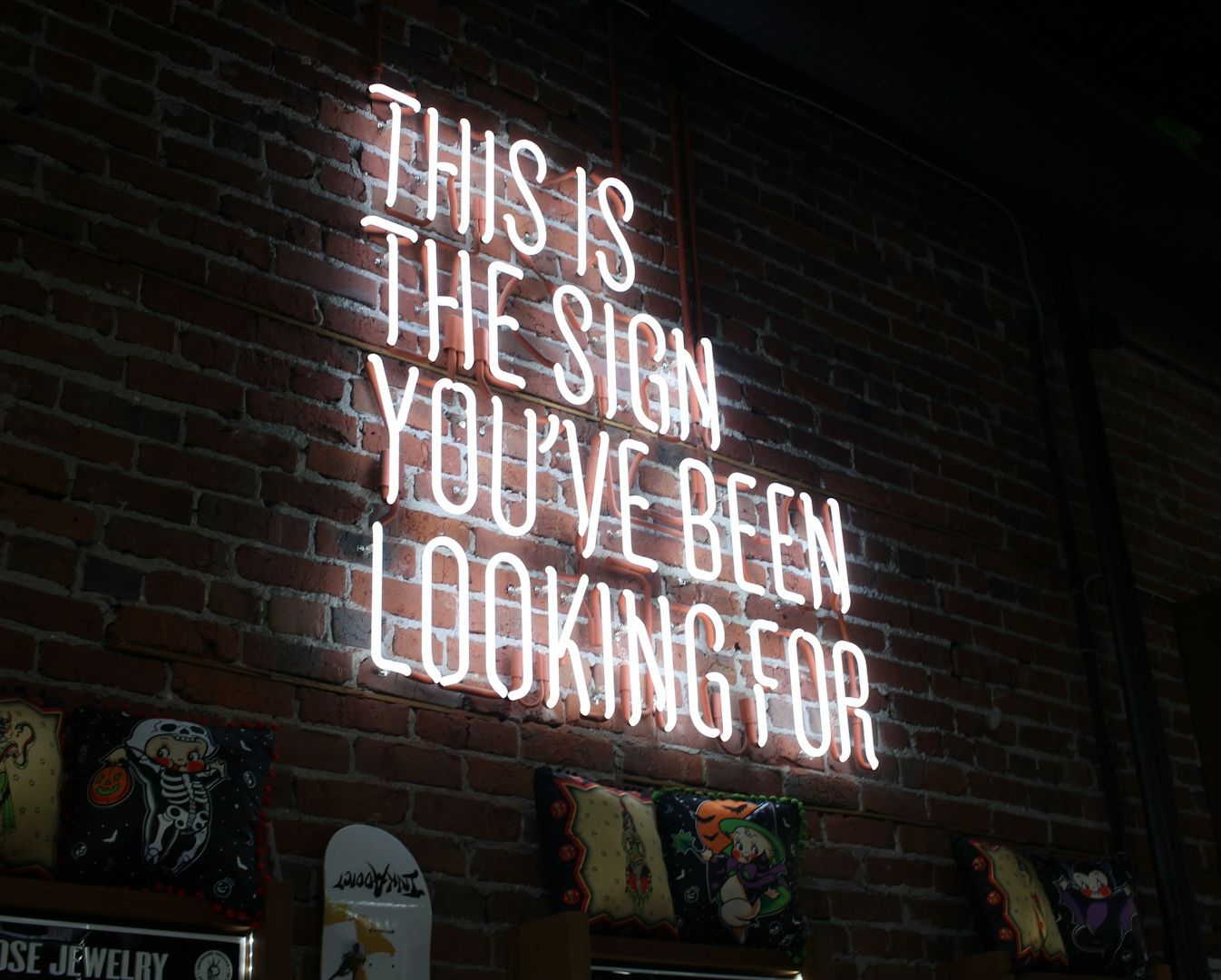 neon-sign