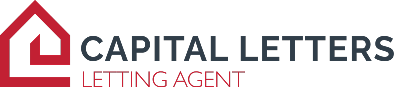 capital-letters-logo