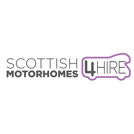 Scottish-motorhomes-4-hire-logo